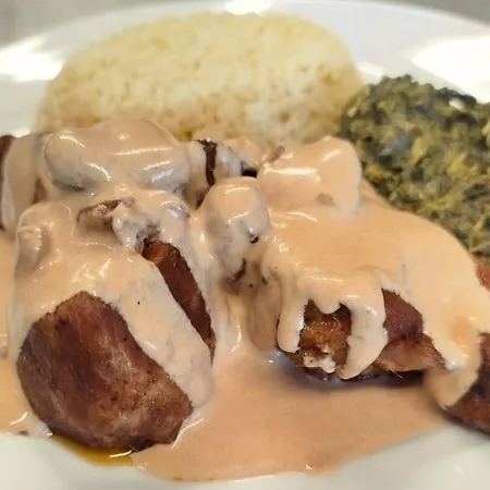 Estrela Da Иданья-а-Нова