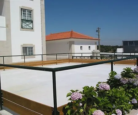 Estrela Da Idanha-a-Nova