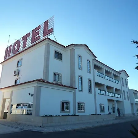 Estrela Da Hotel 3*