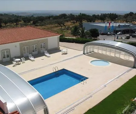 Estrela Da Hotel