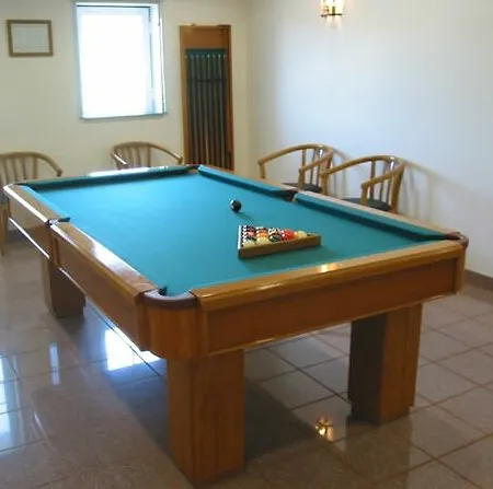 Estrela Da 3* Idanha-a-Nova