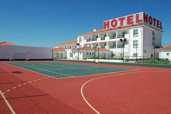 Estrela Da Hotel Idanha-a-Nova