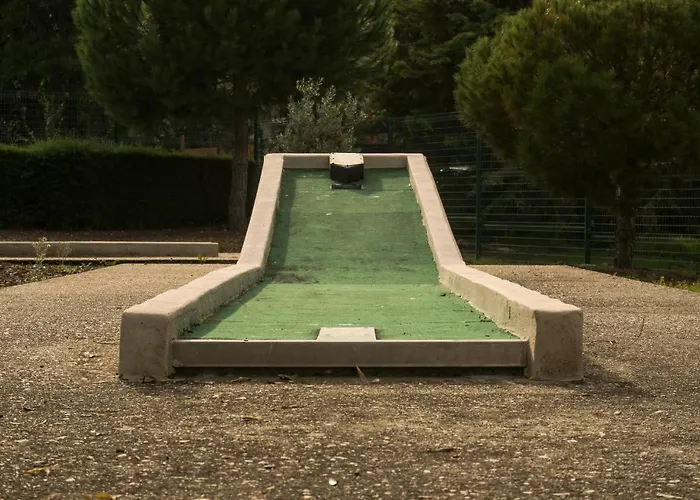 Estrela Da 3* Иданья-а-Нова