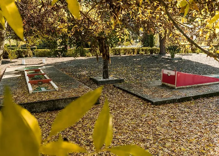 Estrela Da Idanha-a-Nova