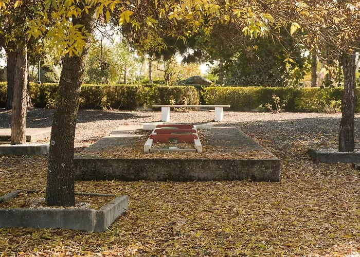 Estrela Da 3*