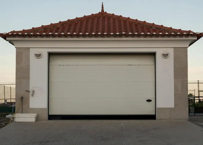 Estrela Da Отель Иданья-а-Нова