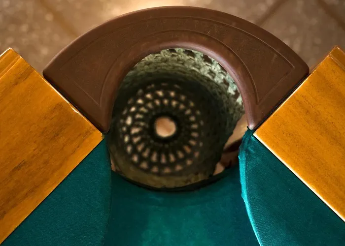 Estrela Da Idanha-a-Nova