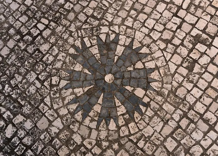 Estrela Da 3* Idanha-a-Nova