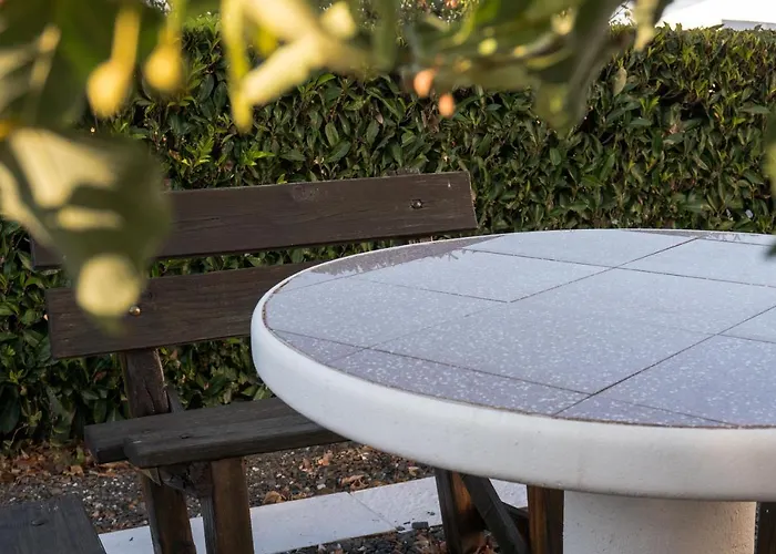 Hotel Estrela Da Idanha-a-Nova