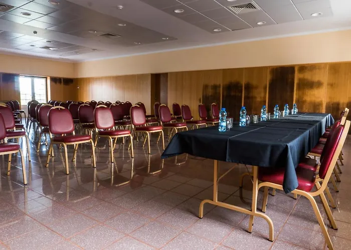 Estrela Da 3* Idanha-a-Nova