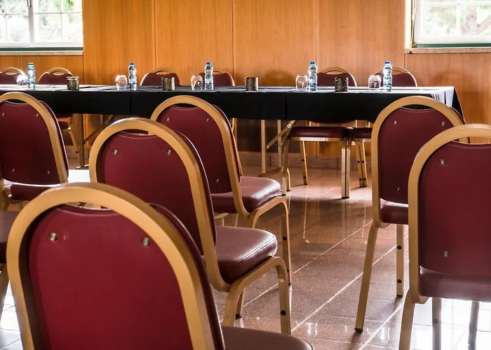 Estrela Da 3* Idanha-a-Nova