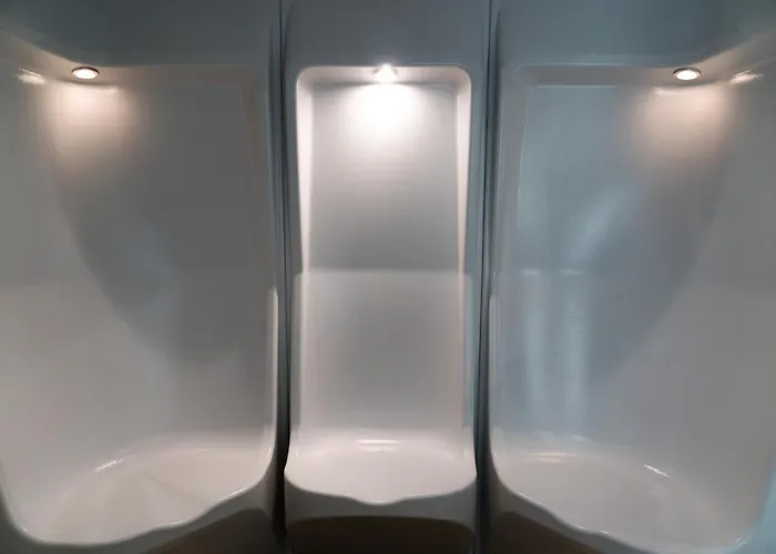 Estrela Da Hotel Idanha-a-Nova