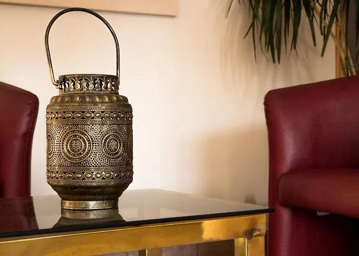 Estrela Da Hotel Idanha-a-Nova