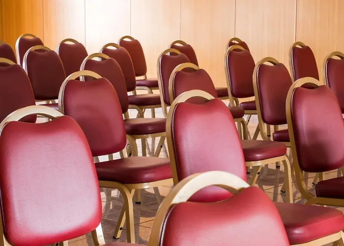 Estrela Da Idanha-a-Nova