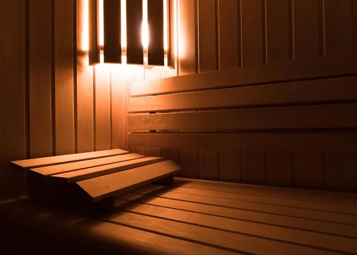 Отель Estrela Da Иданья-а-Нова