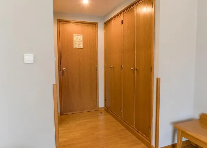 Estrela Da Idanha-a-Nova