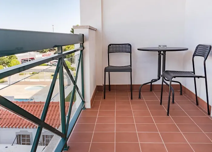 Estrela Da 3* Idanha-a-Nova