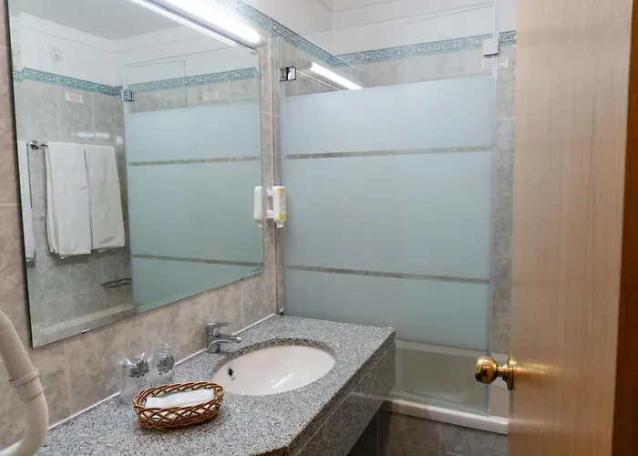 Estrela Da 3* Idanha-a-Nova