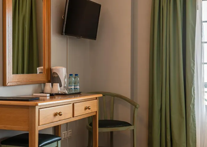 Estrela Da Отель Иданья-а-Нова