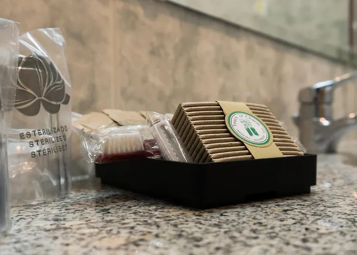 Estrela Da Иданья-а-Нова