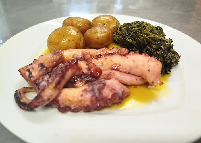 Estrela Da Idanha-a-Nova