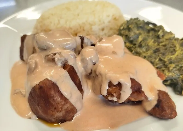 Estrela Da Иданья-а-Нова