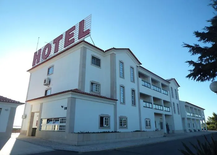 Estrela Da Hotel 3*
