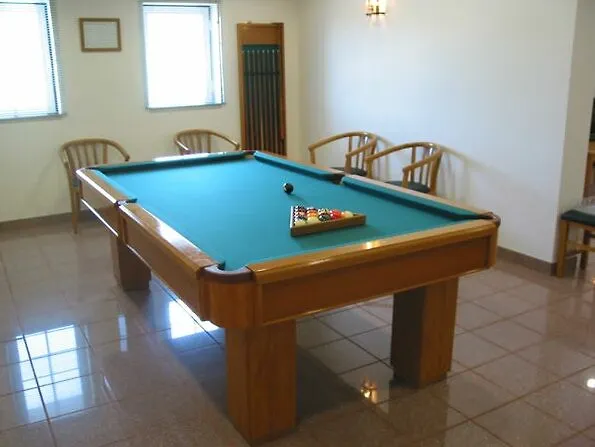 Estrela Da 3* Иданья-а-Нова